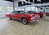 1975 Pontiac Grand Ville for sale 101388091